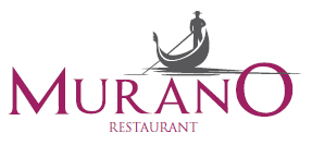 Restaurant Murano